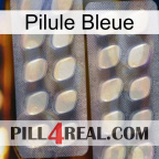 Blue Pill 07